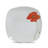Poppy Tabletops Gallery 16 piece Dinnerware Set