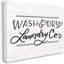 " Wash Laundry Co Grain "-397474249-397474252