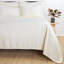 Carlyle Coverlet-430322497-430322496