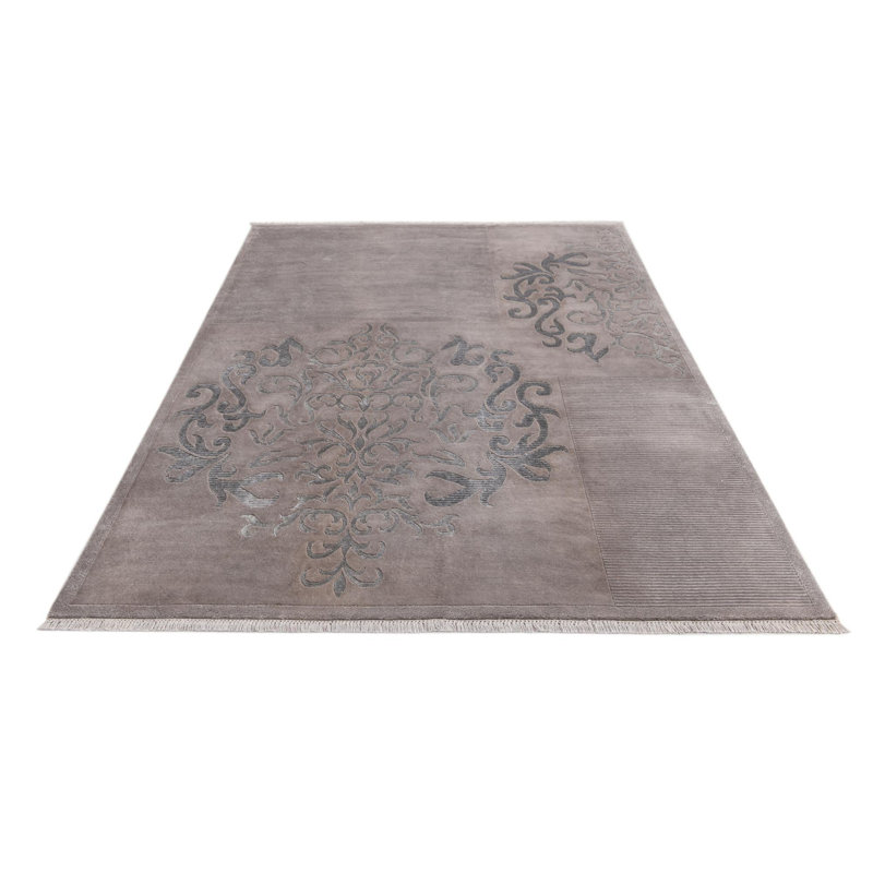 Tapis Osborne