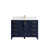 WWCL1967 est en rupture de stock