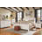 Jascha King/California King Low Profile Standard Bed