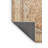 Floral Indoor Rug-1867970442