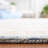 Rizal Hand Tufted Wool Oriental Rug-1573681989