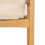 Chaise de salle à manger Mullenix-112842787
