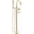 Lumicoat® Polished Nickel