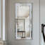 Miroir mural Ilsemarie-1686019573