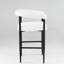 Tabouret de bar 2 places-1210131818