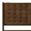 Halston Leather Bed-1345460495-1398261193