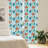 Room Darkening Sliding Panel Pair-45086210
