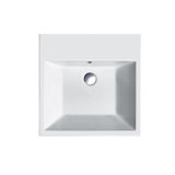 Premium Series Bathroom Sink