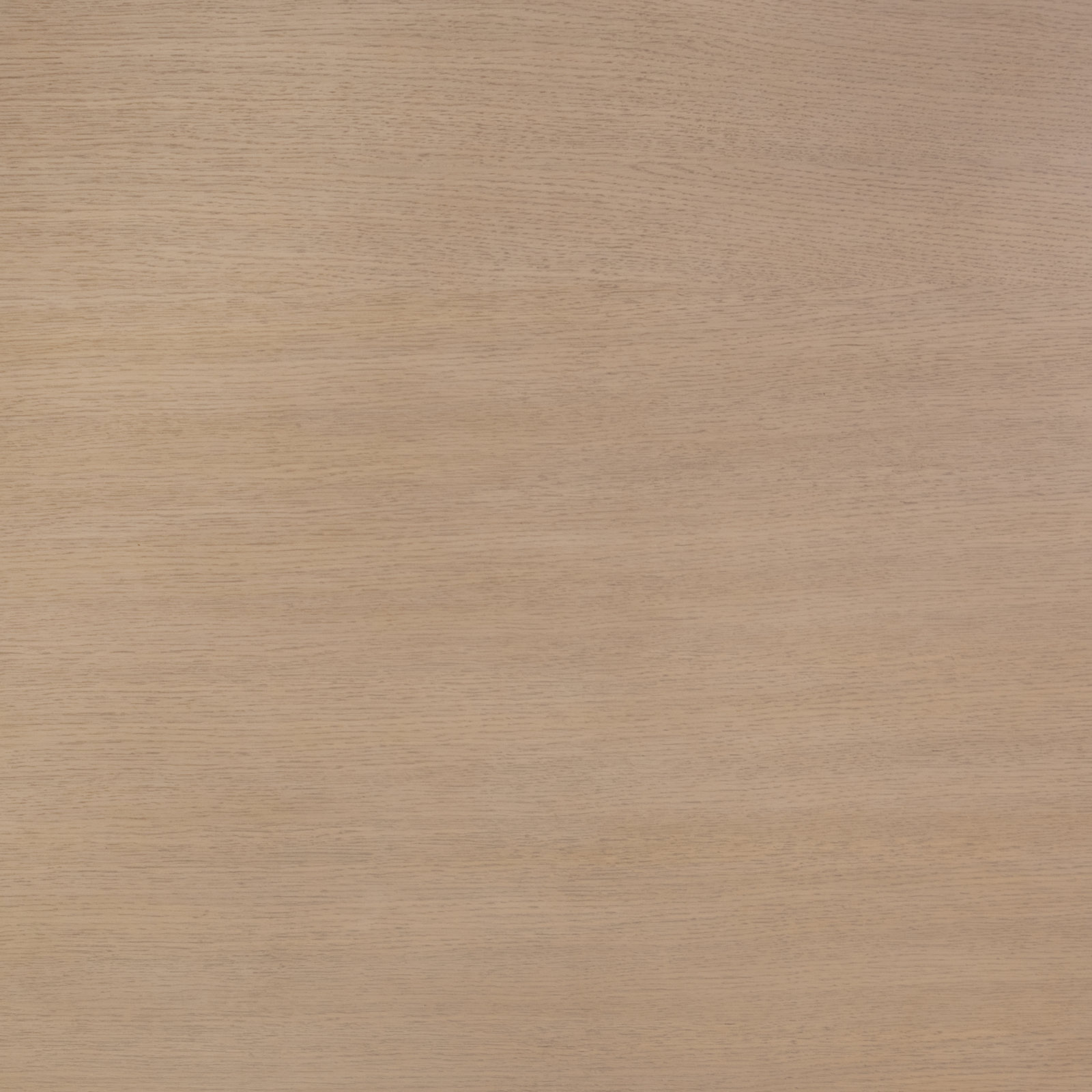 Carter 54" Dining Table, Brown