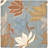 Soho Hand Tufted Wool Floral Rug-1568982724