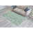 Rug-60606582