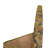 Green_Unique Loom Nosara Outdoor Traditional Rug-780215009