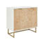 Schoenberg 80cm Sideboard-1414889364