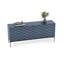 Ripple 79.5'' W Sideboard-2017789840
