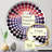 Circle Mirror-96241251