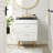 Modway Daybreak 24" Bathroom Vanity-1214453973