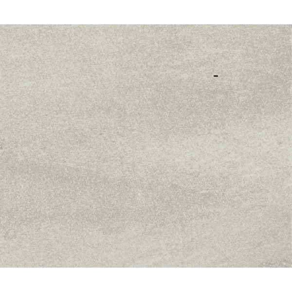 12" x 24" Porcelain Stone Look Wall & Floor Tile