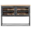 Casas 100cm Sideboard
