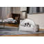 Polyester Pet Bed-98844845-98844846