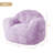 Bean Bag Chair, Bean Bag Couch With Armrests-1384136012-1386012473