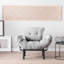 Fauteuil Moreton-1387615275