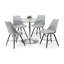 Adorján Side Chair-521337330