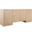 Eglinton Sideboard