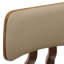 Chaise de salle à manger Hoyal Mid-Century Modern-1926437425-1918359926