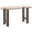 Table Leg-648833650-648833660