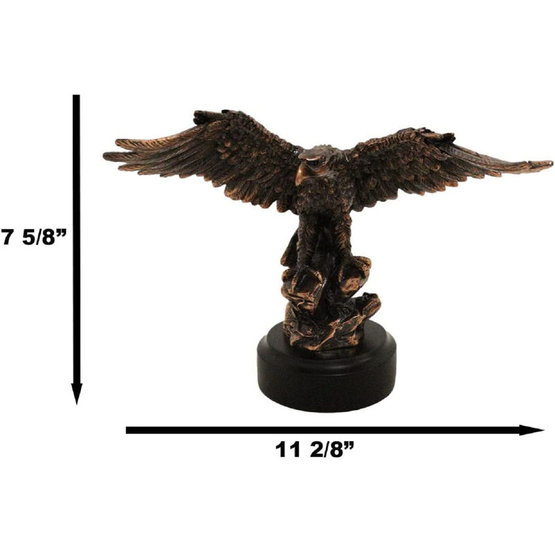 Figurine Bonifant