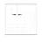 Juarez 2 - Light Dimmable Modern Linear Chandelier-684010534-684010535