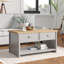 Kerry Coffee Table with Storage-27322646-27322648