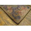 One-of-a-Kind 2'6" X 4'8" Area Rug