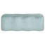 Sellma Chenille Bench-1575629019
