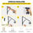 Stair Handrail-62534086