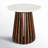 Kendall End Table