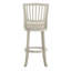Tabouret de bar et de comptoir pivotant Jovie-219737328-219737331-219737329