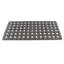 Tapis de bain antidérapant Bath Bliss-466366916