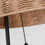 Gustav Floor Lamp
