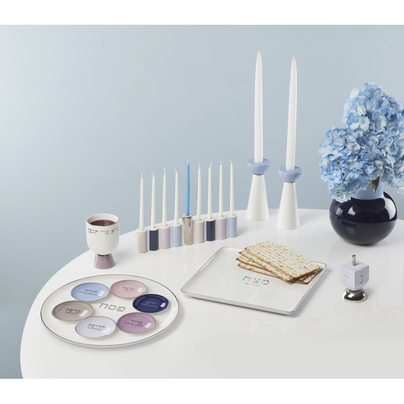 Candle Accessories