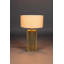 Table Lamp LED Table Lamp