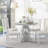 Jacqueline Dining Set-1326866452