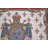 Blason Royal Cushion Covers