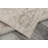Hilburn 16657-919 LT GREY/GREY-402628399