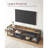 Bayswater 55.1'' Media Console-852942019-845517890