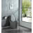 Vero Modern Soft-Close Toilet Seat Cover