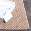 Tapis d'intérieur / extérieur Sisal-1103253568
